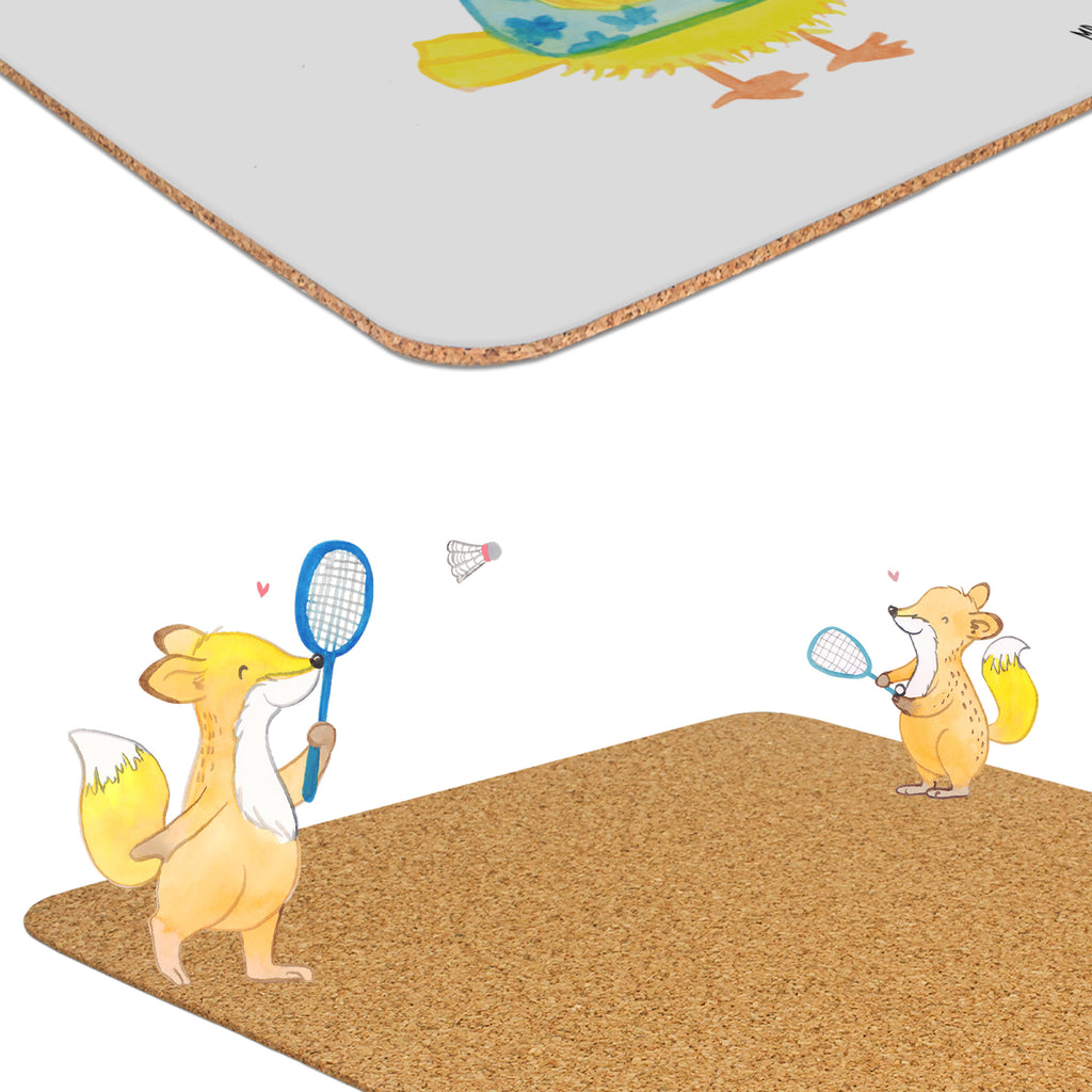 f73ad6d87b3c7cf4d36375c972ba77d5