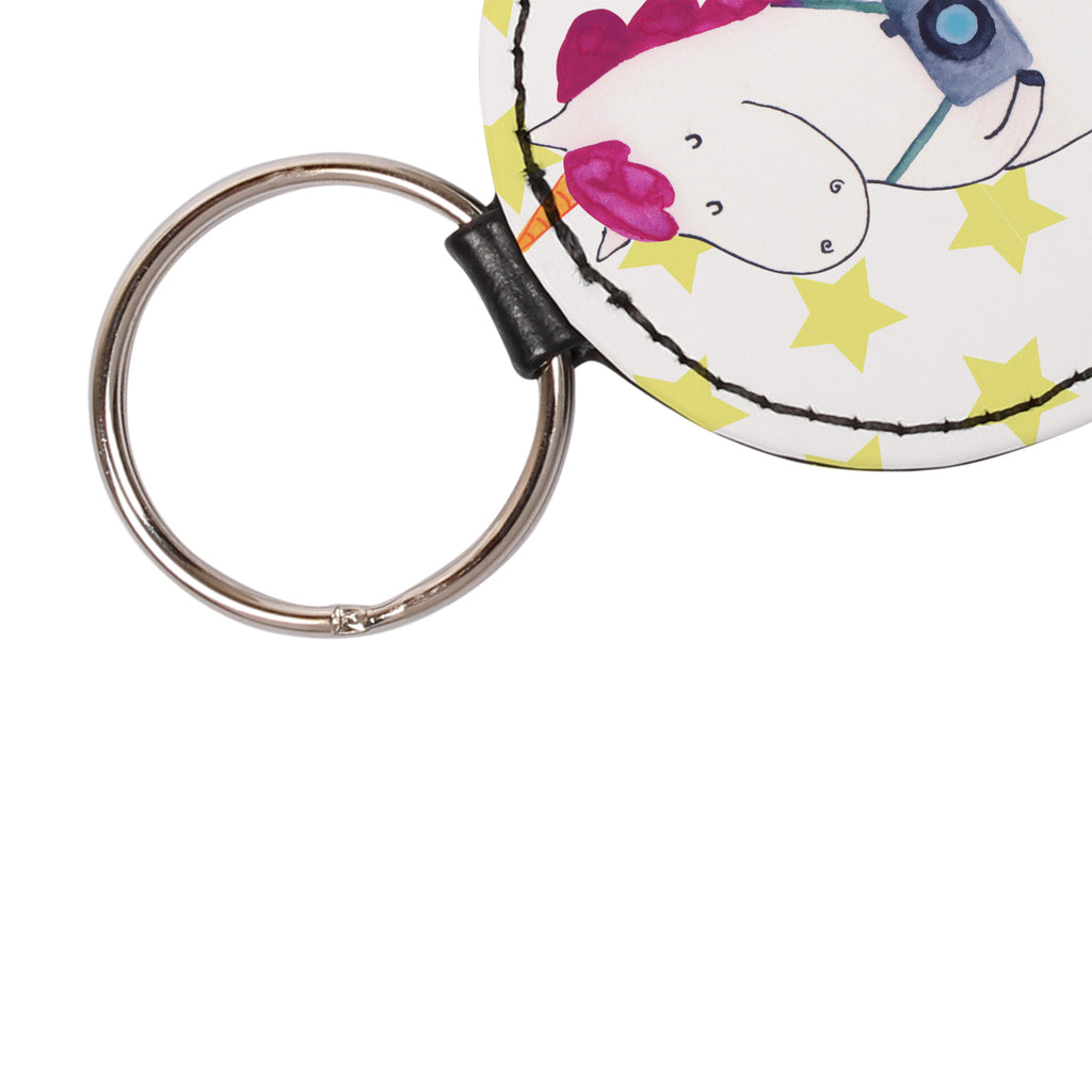 f73b533c1739c66fb75e9f8cf621bd67