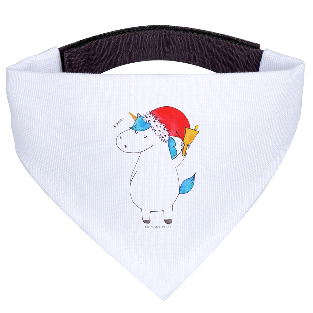 f740b6b62ef9553349db6eaf6418c8f6