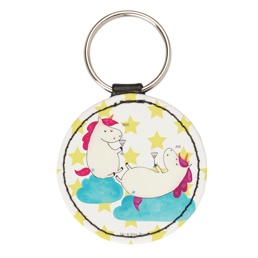 f743ba7b674786b65933702aff968847