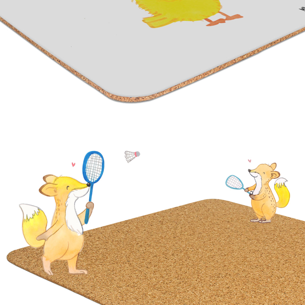 f748e908bec2e99b49256d271b2a68ff