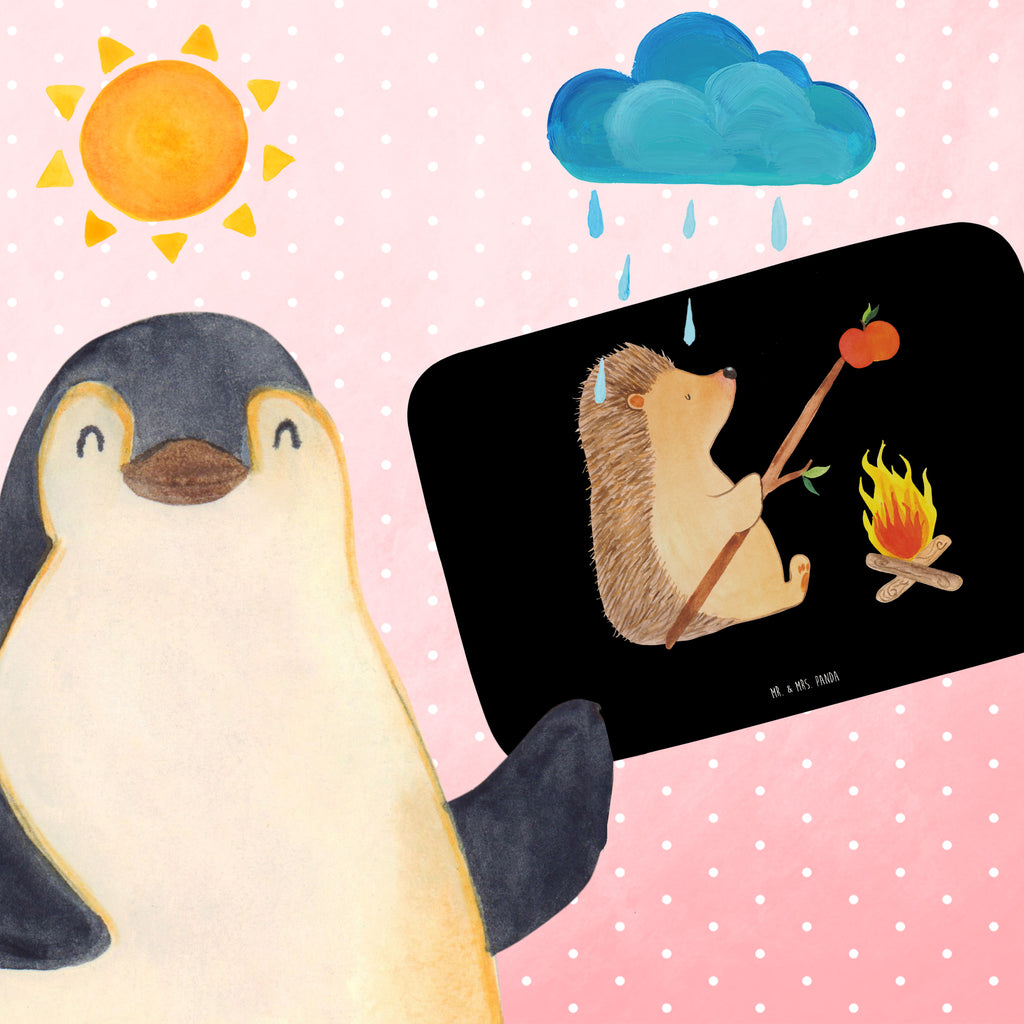 f7502dc44af05439b8458f8c1bd4fdda