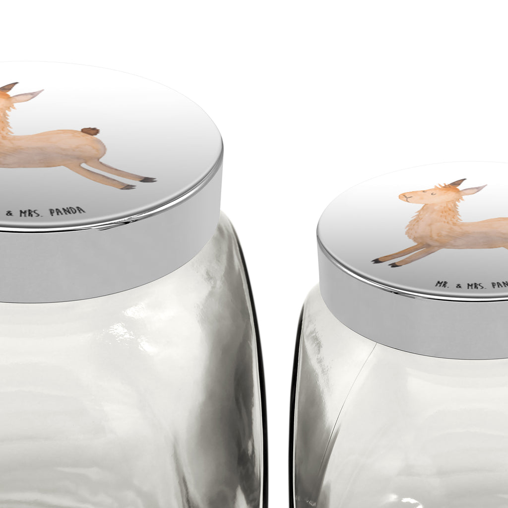 f75805532a9e9b52227593355ee346e4