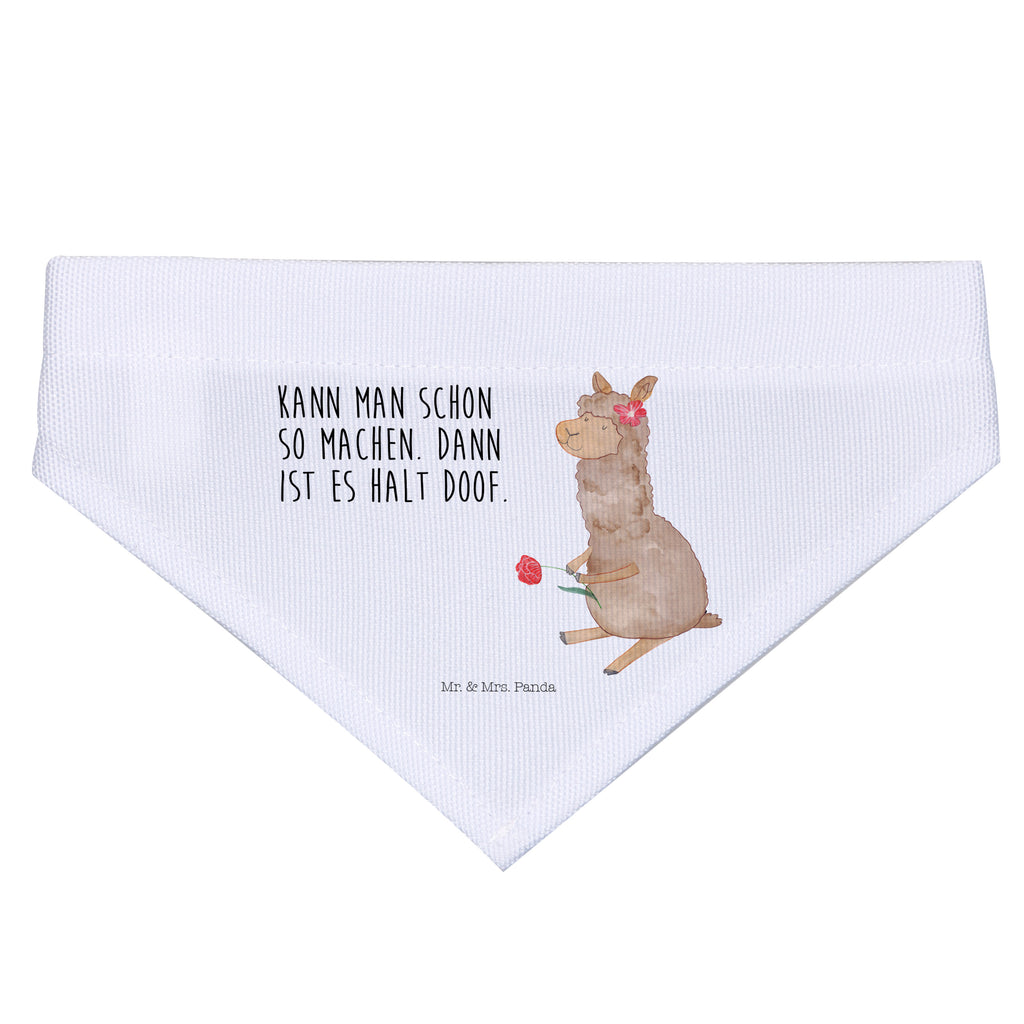 f75a07d2aa9dd313998c516ec3cd899e