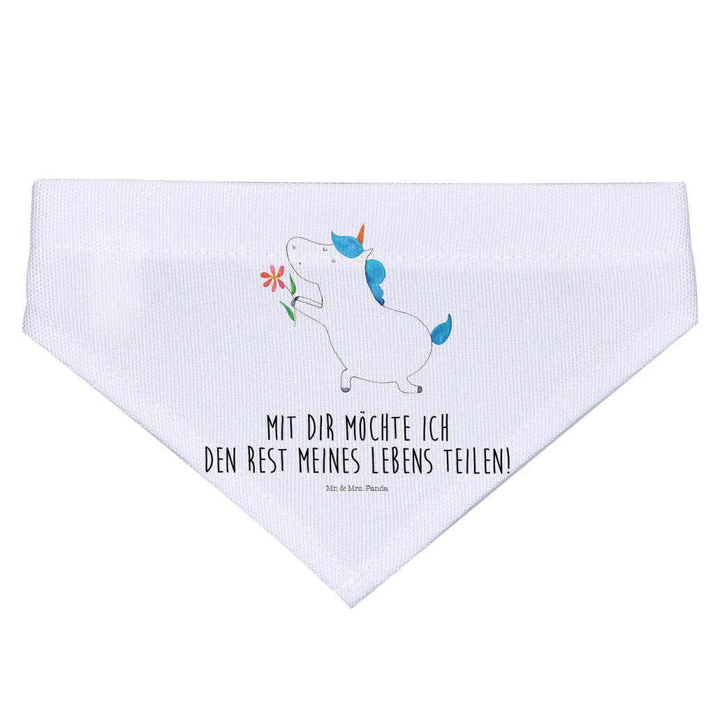 f7604d493408eafc42ef5a5e6adeed58