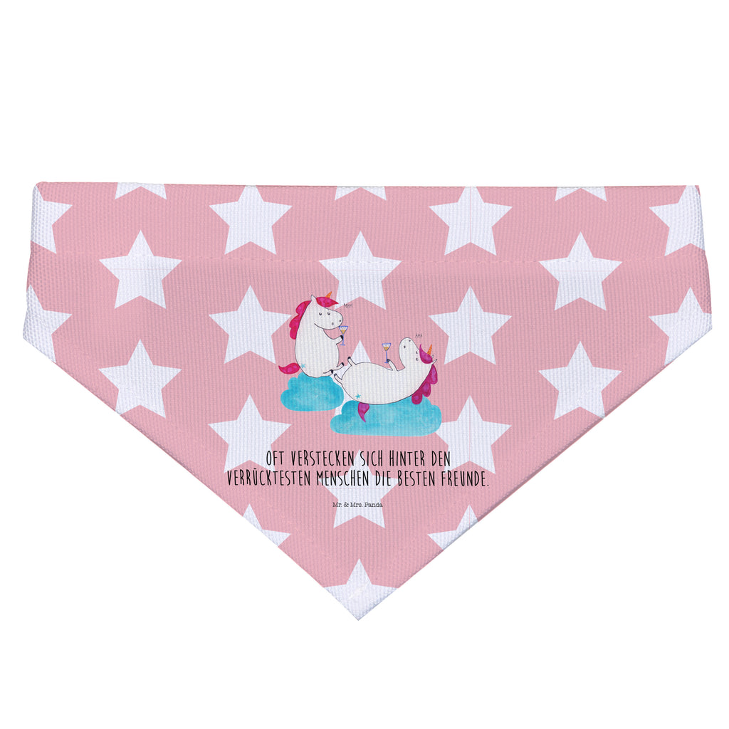 f76ab2506c2f1e2c3d200bff72c3972c