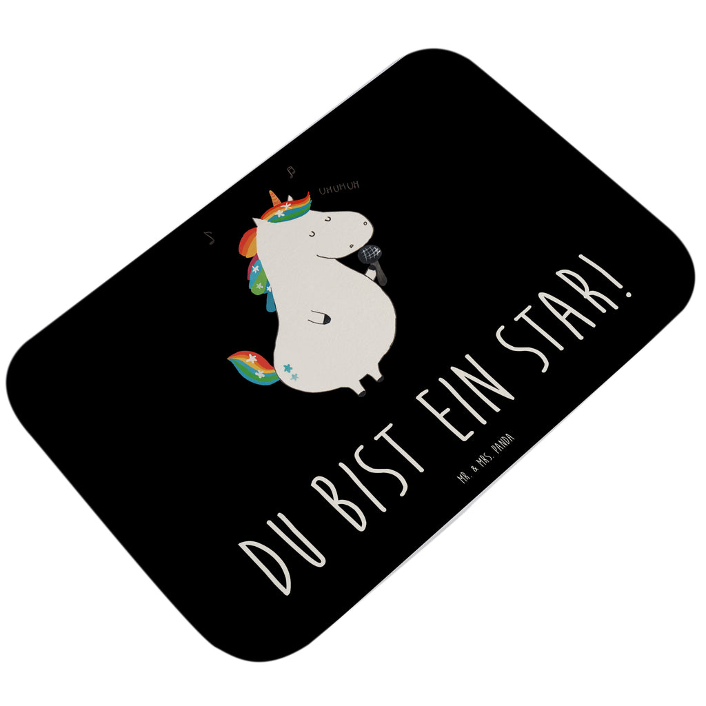 f78259612508b931ed565d12965f730a