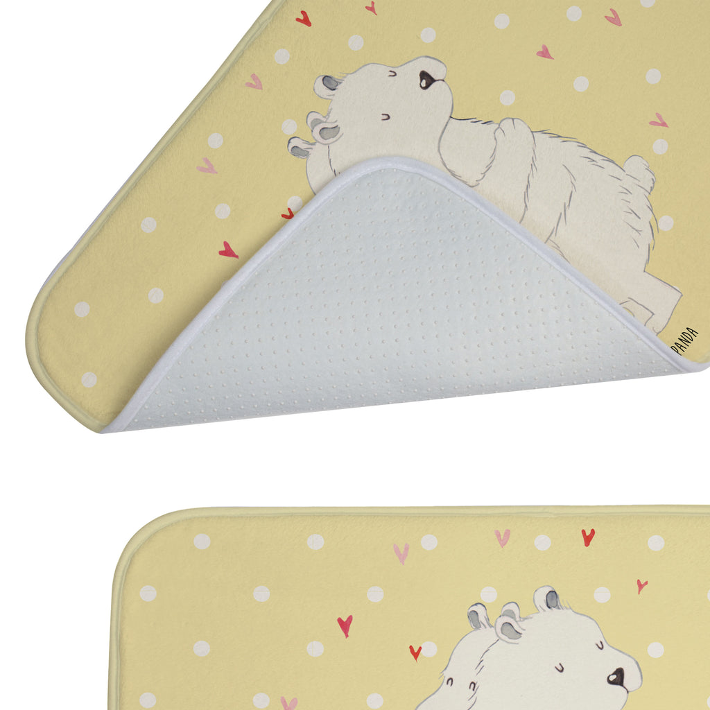 f786d620fb89af049c7a299ea17f7126