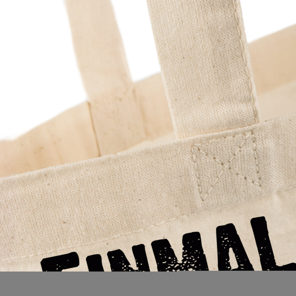 f78bb0ae35048ea722382a0025b4d252