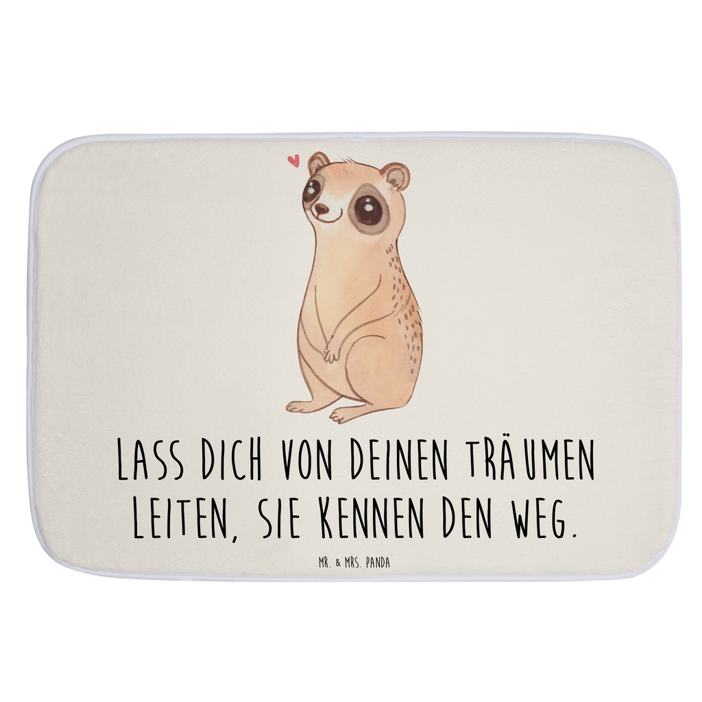 f798dbb070c9efe07f1692e73cdcdfb8