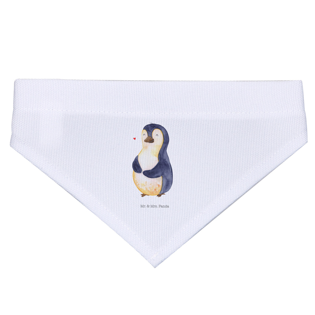 f79cc6ce83041997b861641d892587de