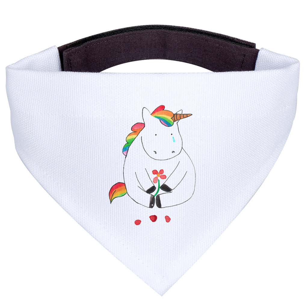 f79fc38510ac98ca783d5c648e8fe6b9