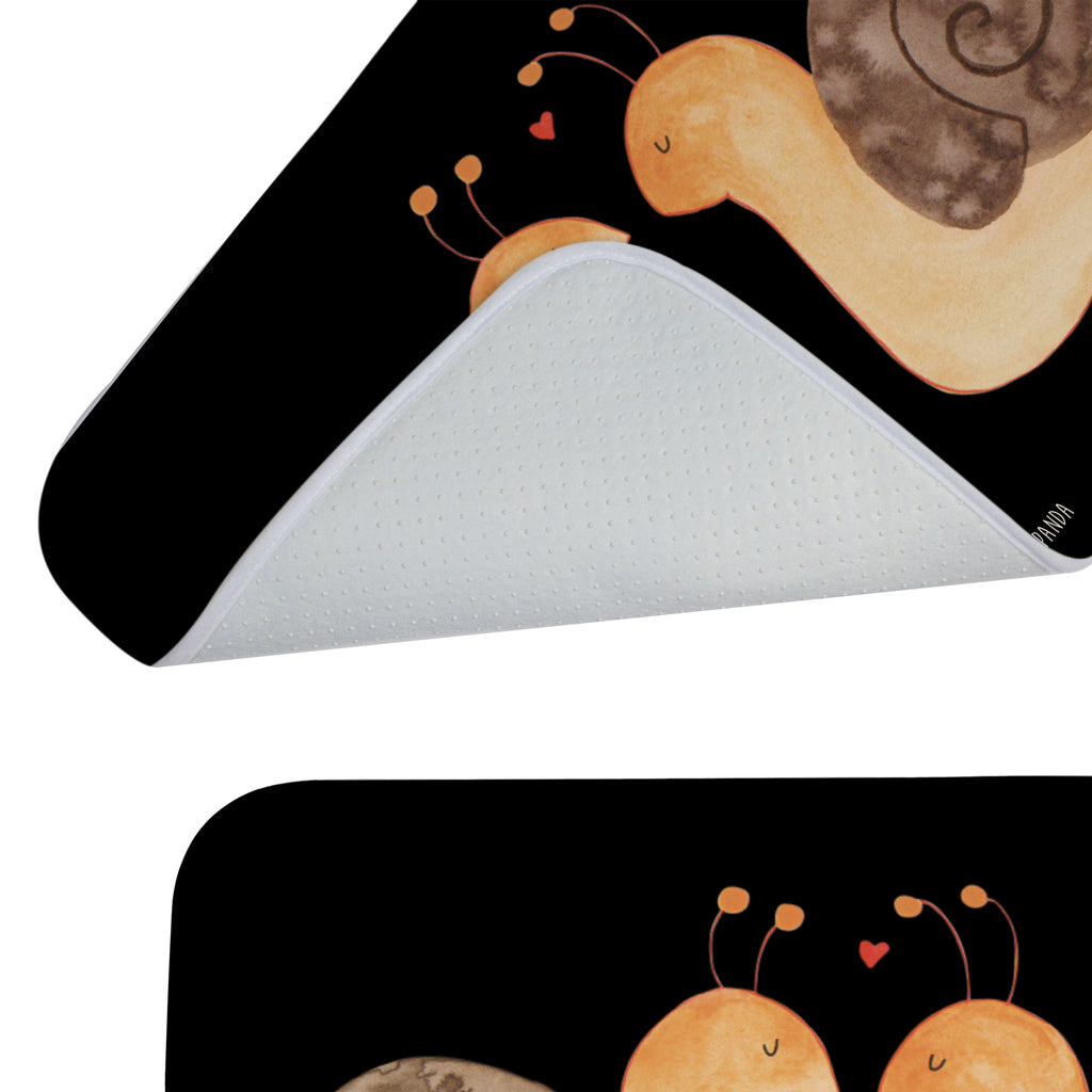 f7b370cc2dd702bc87c1821f437b0198