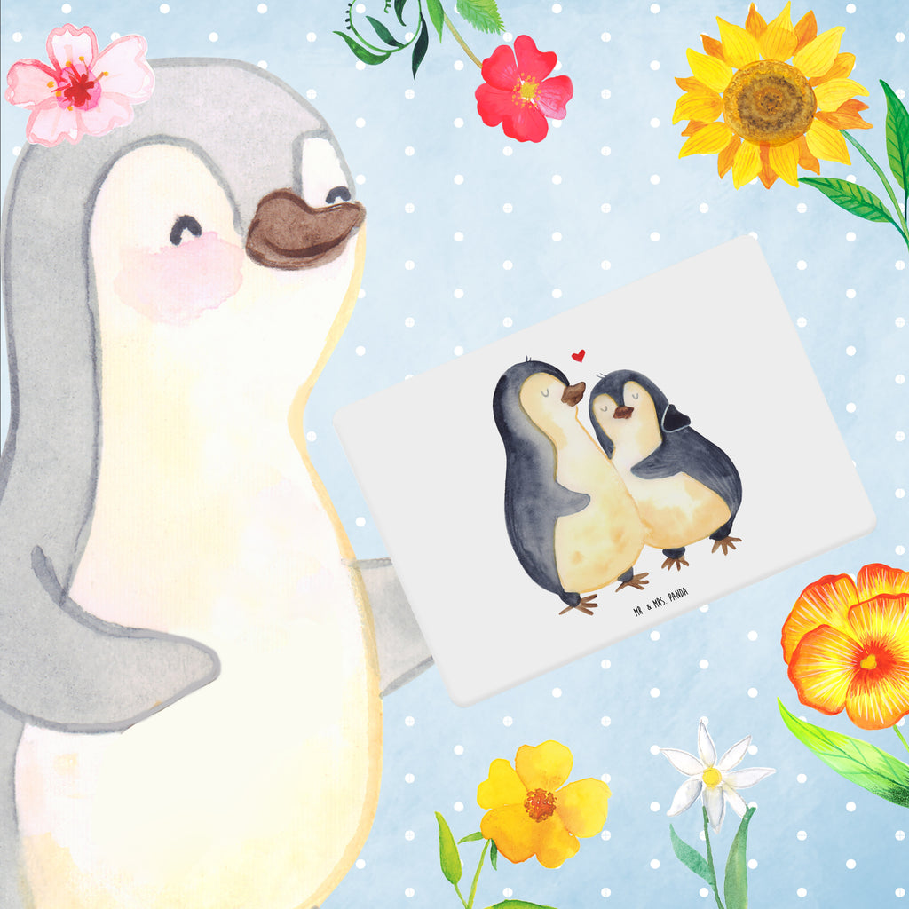 f7b66323e40c6dd1ae77e1cca1c1b613