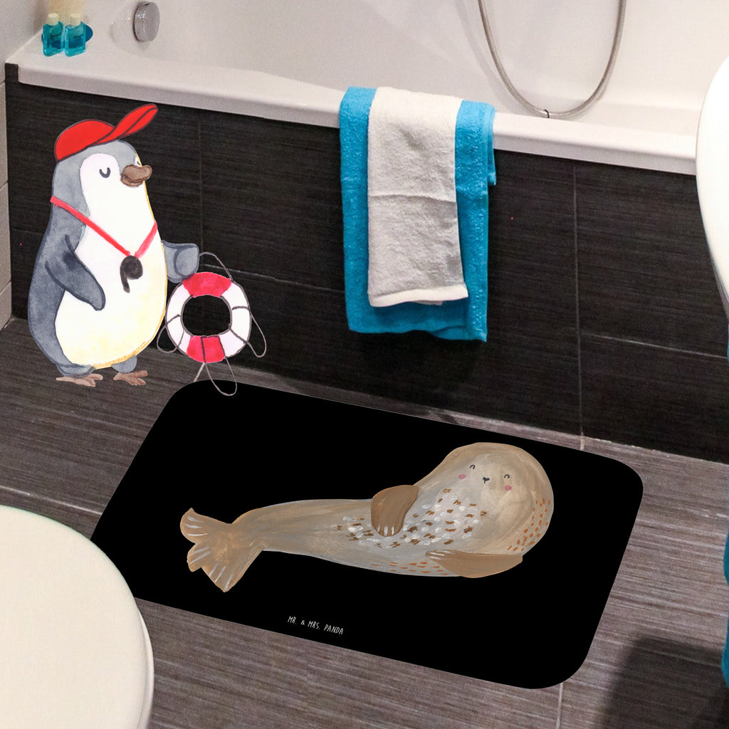 f7bacb6e1c6144821d90eceea395195c