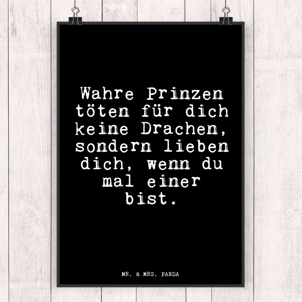 f7bd0318f3a229d60e911ce1d1f60ab2