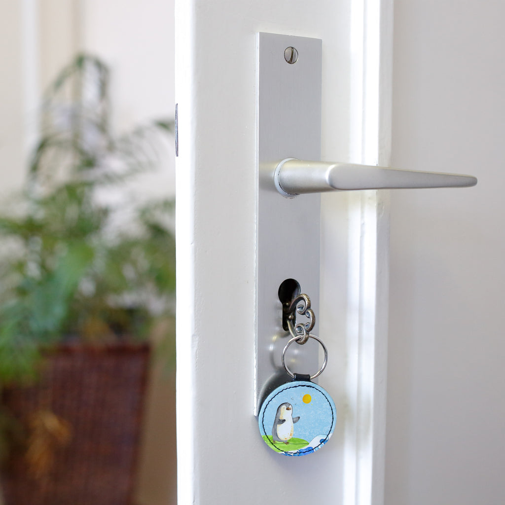 f7be03d5f854fc0aa7566bf2714b5768