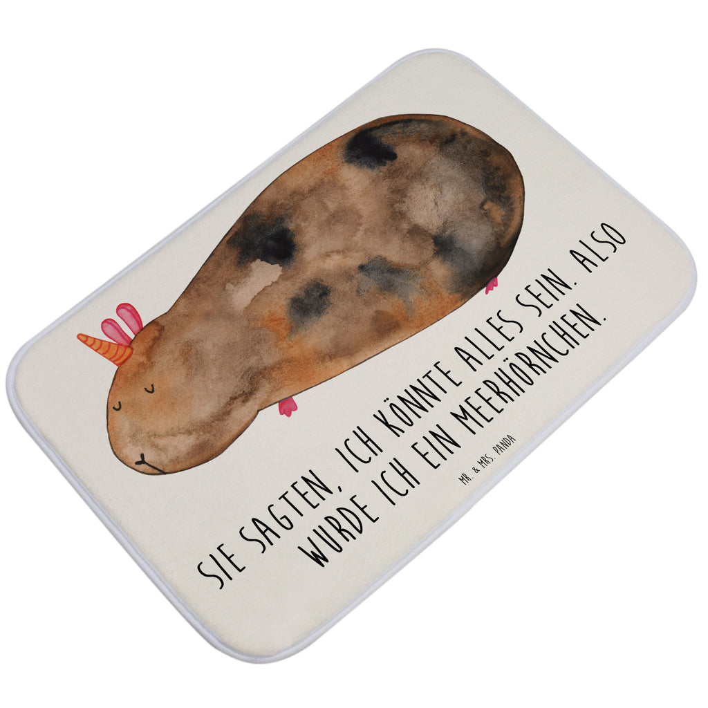 f7c7b0e8c6daeafae6d7a0af141dd22b