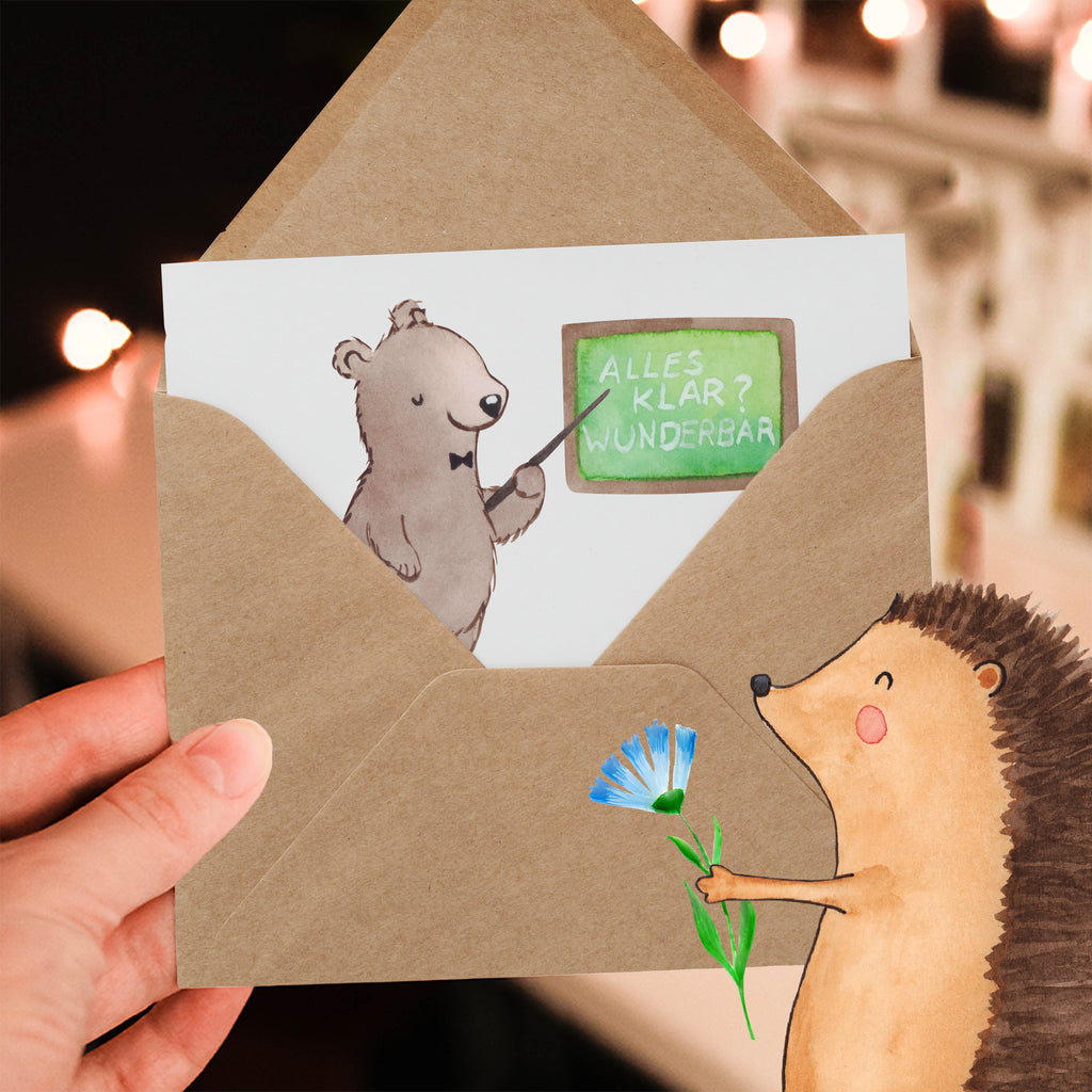 f7ca65cb73d91e9835d27b03d835f6a6