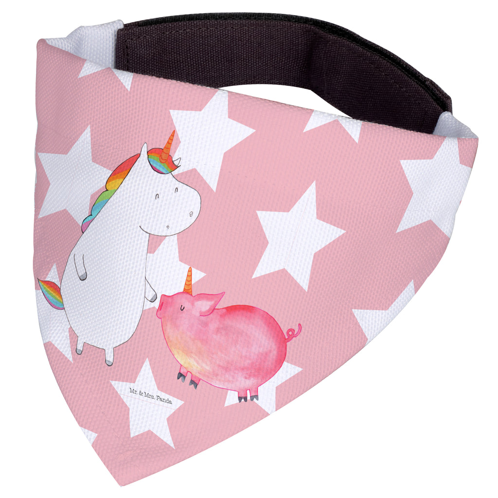 f7cd5d4d617b94401ab6242d7dcfc076