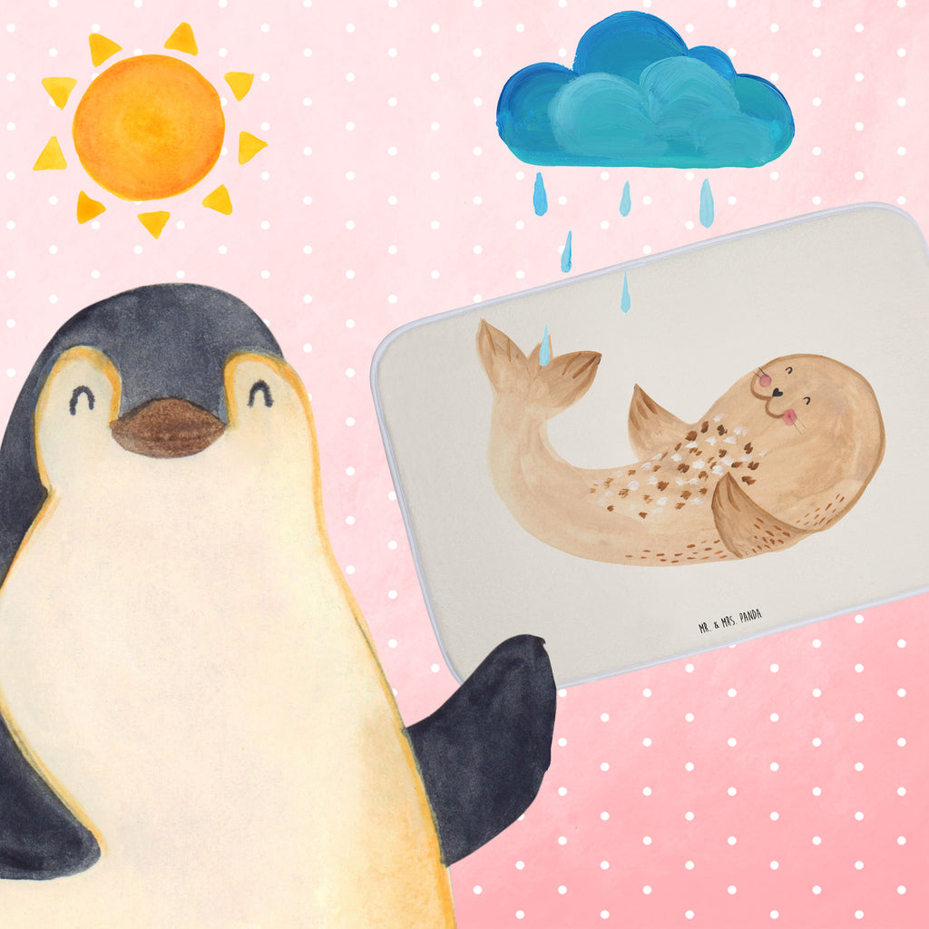 f7dc2c792fbdd20d2fb773d70d87682d