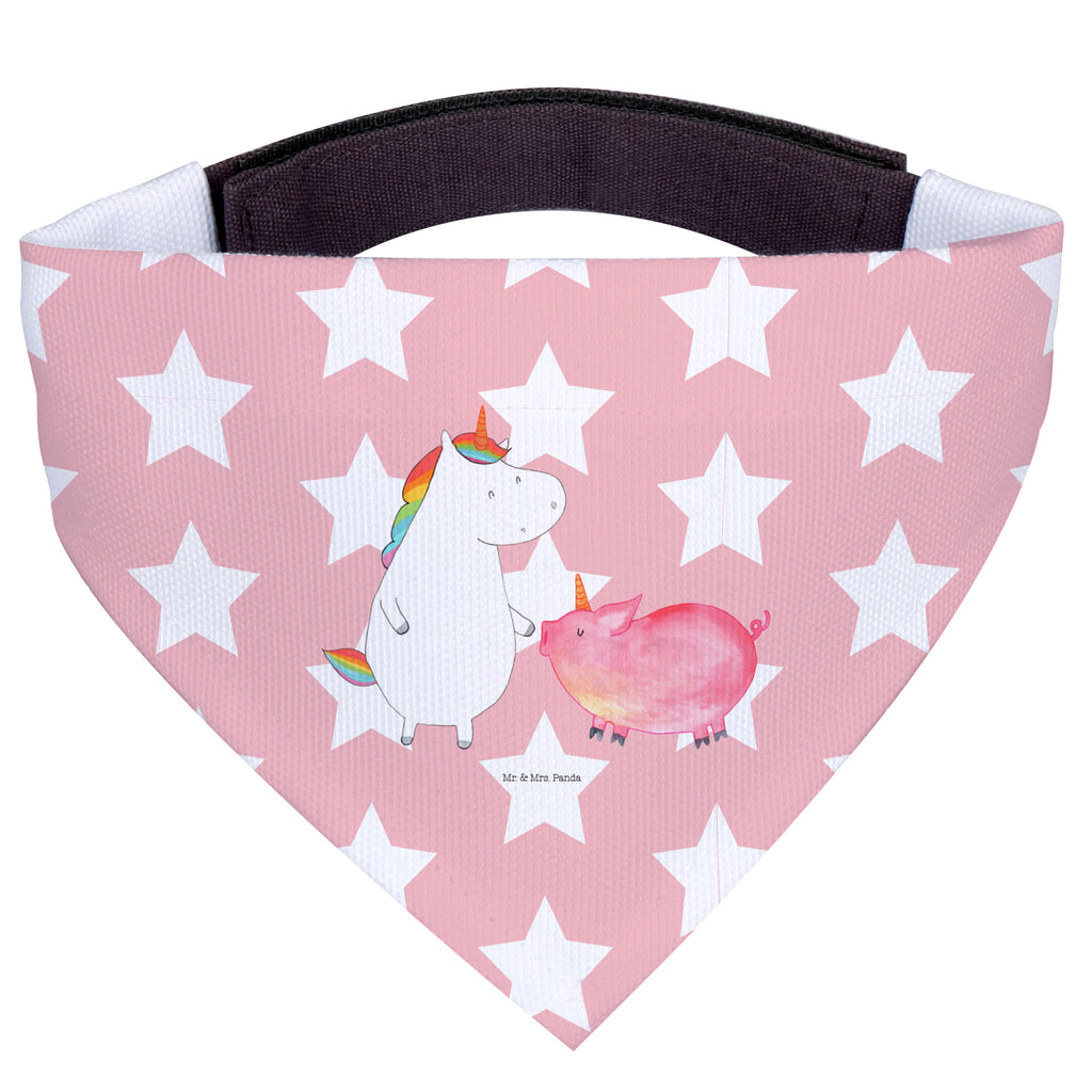 f7fae4a33413b70dc3e0277ce605c18a