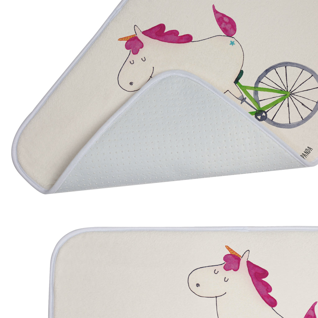 f7fe2ab36a41e8dfd227aee97880b294