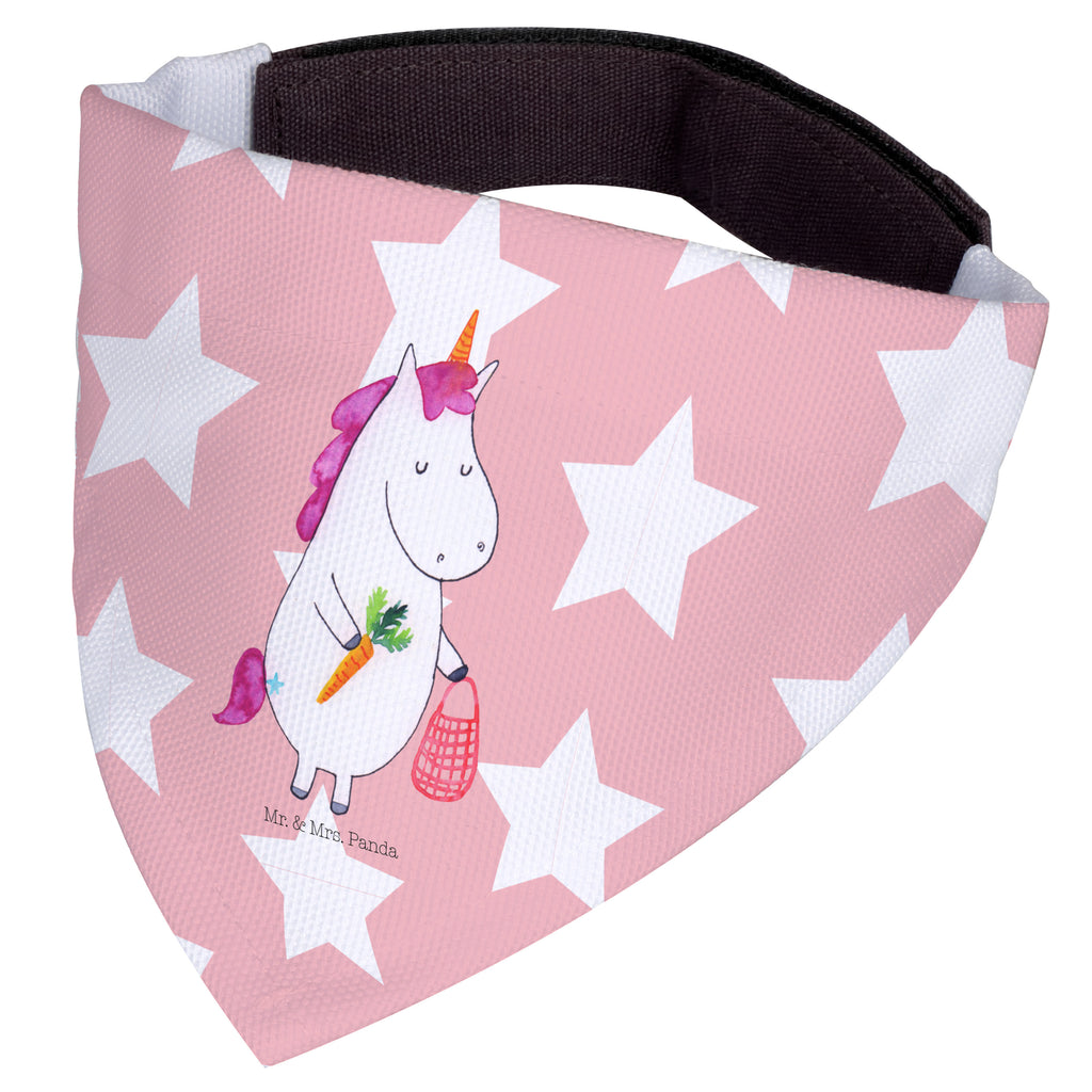 f80fe870d3c9f78cb5effe7297c09a28