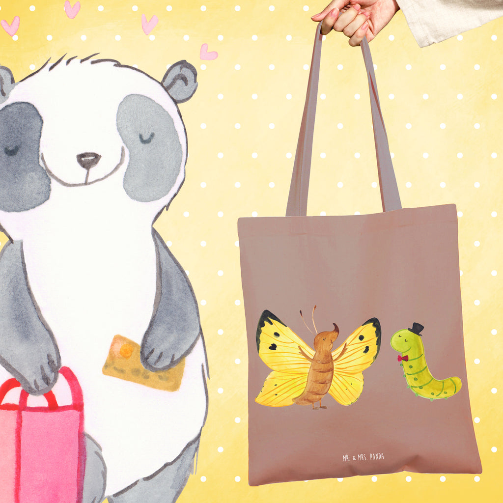 f8102d179c1e7524b61fbe3f2db0bfaa