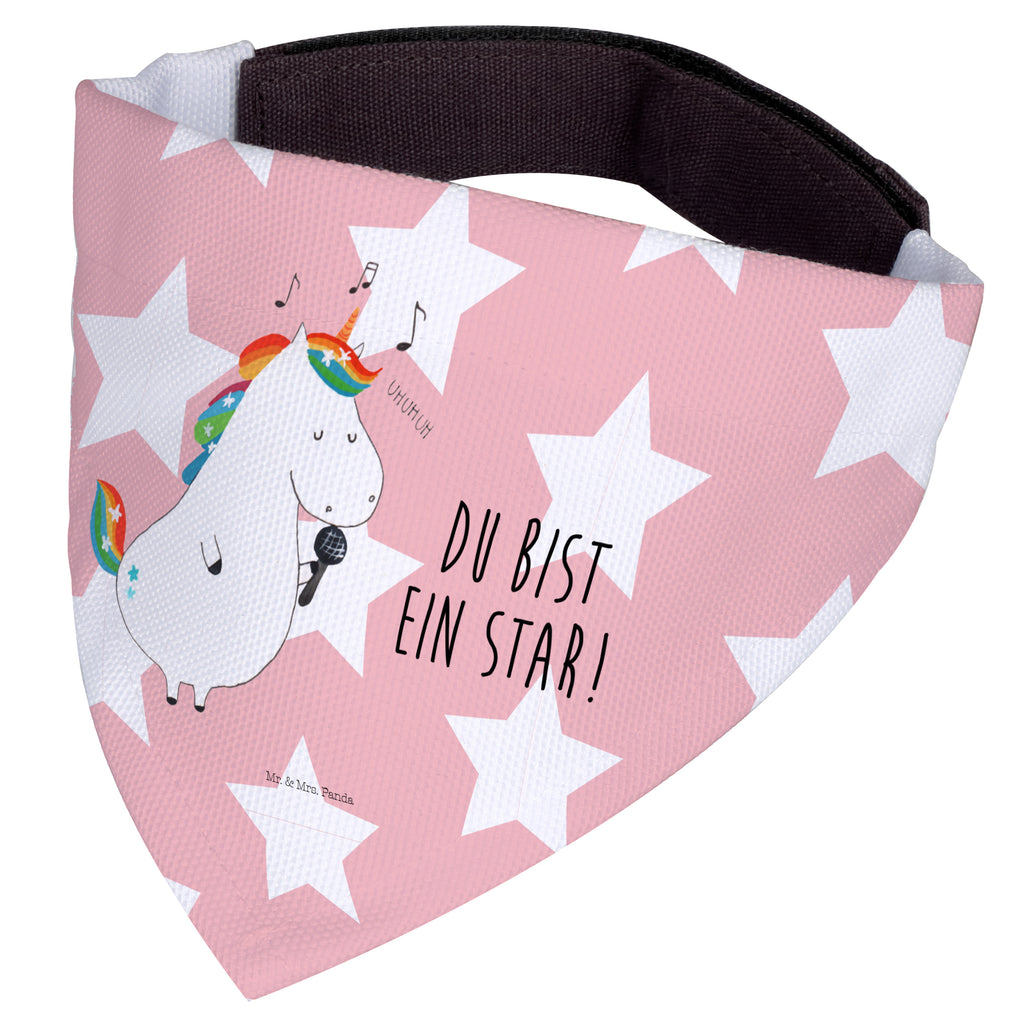 f81bae5dd43d3e00c408bea3cab46cce