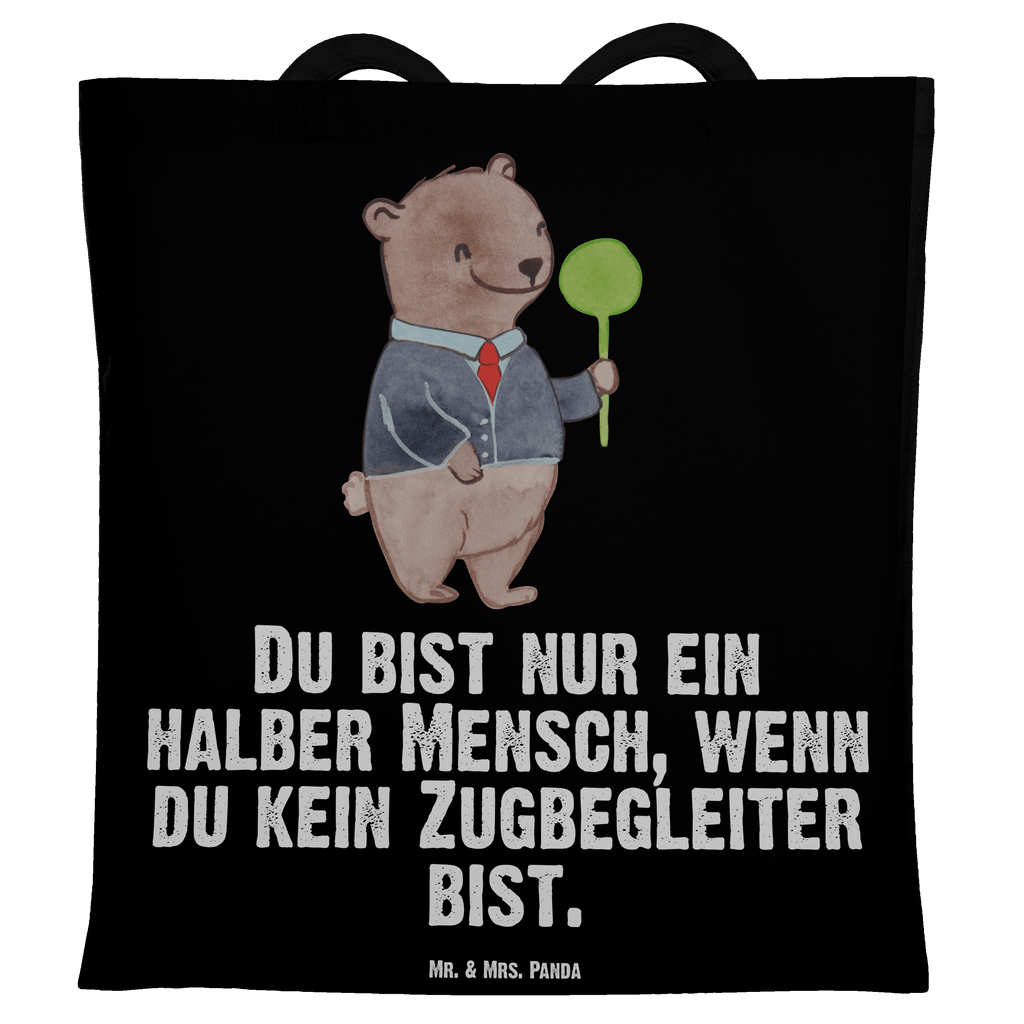 f81d03eb9695c7a9fcd4bef234426d7b