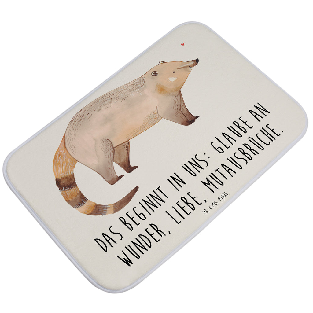 f81e030b356e85e25aad51b1cfb408cc