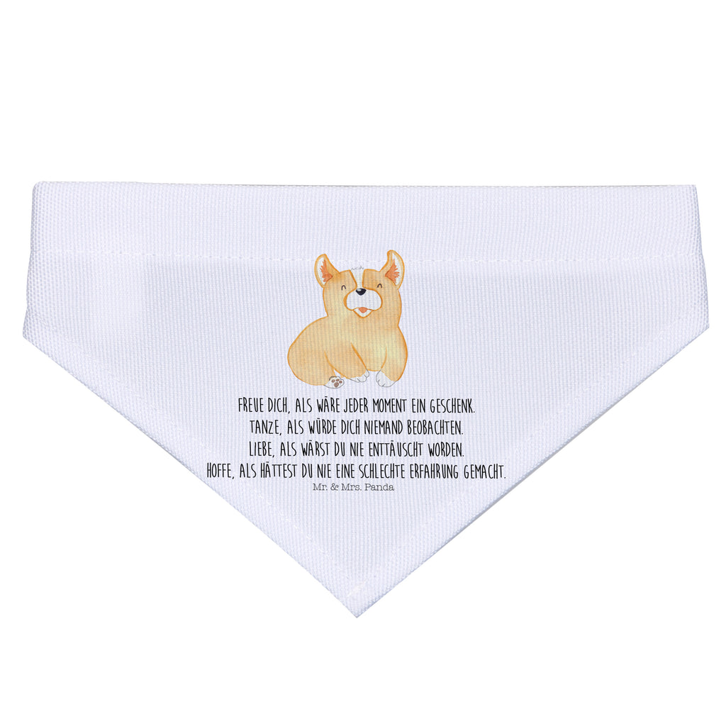 f81f9b34b6a531de6804a5a19cd984a1