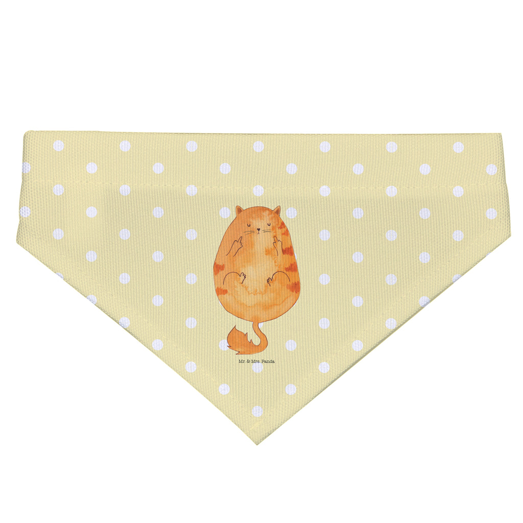 f8296c9555ef7c6acb57656236ad8e2a