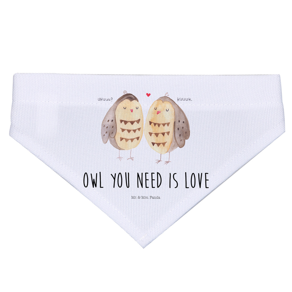 f829ebec80efb7ba9a2ea2d11ff9a767