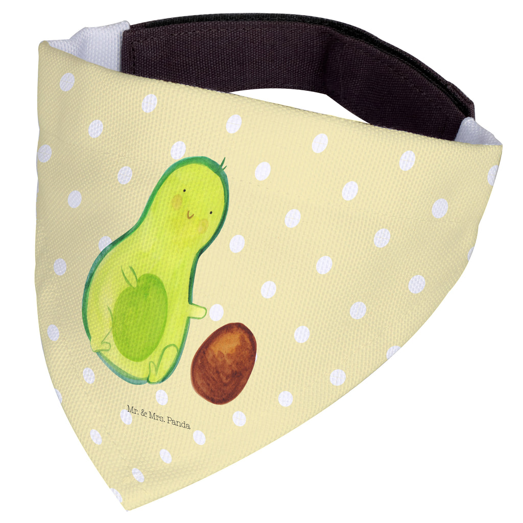 f8395726ba26806b7de2a2aa7ce28fc7