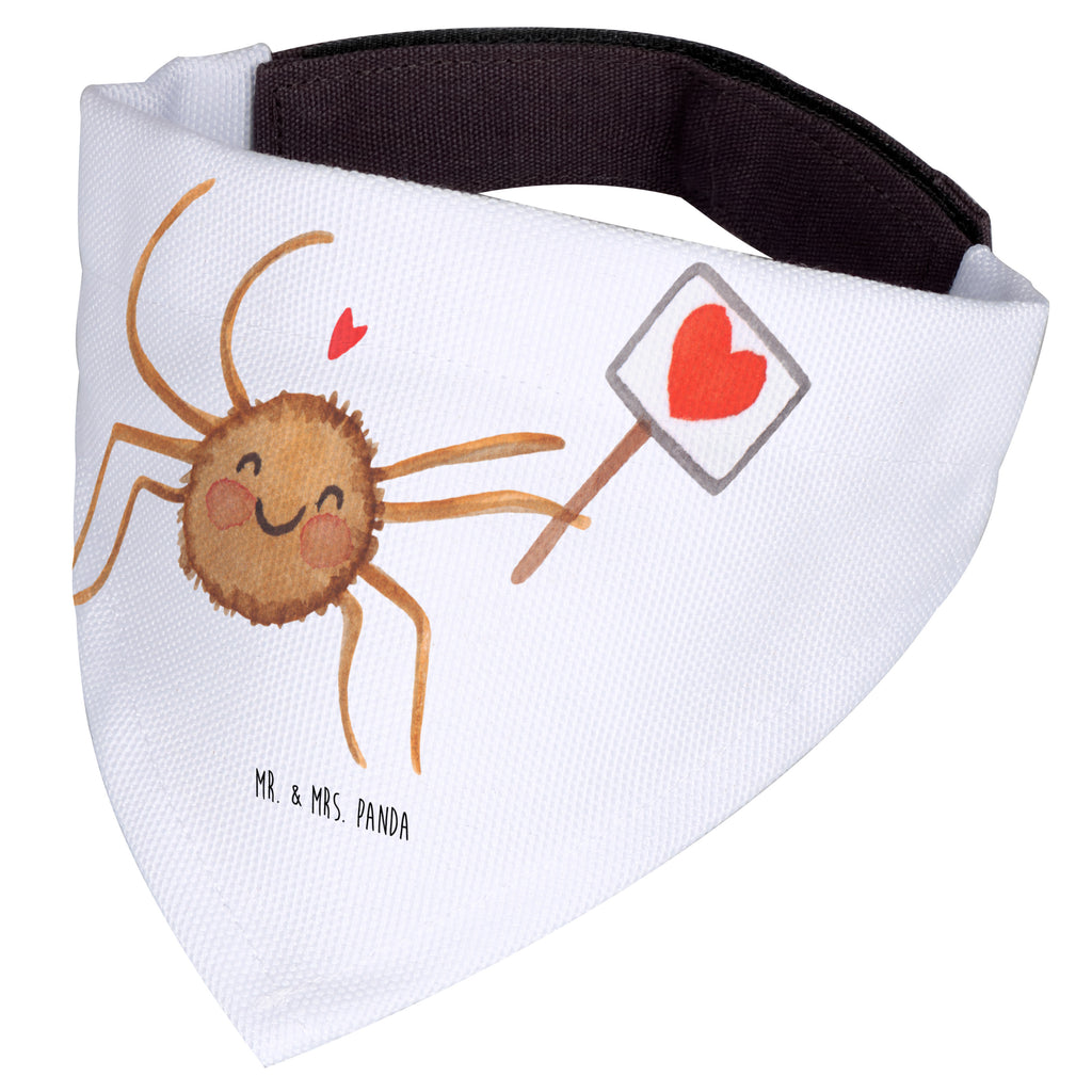 f83ddd62fa2ca29e276569cc5fdc651f