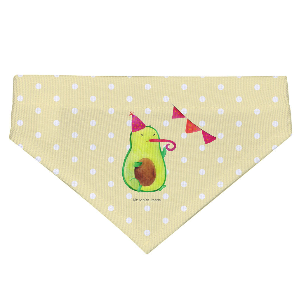 f83eda95c7af20becdcb0d3d7c6ac92f