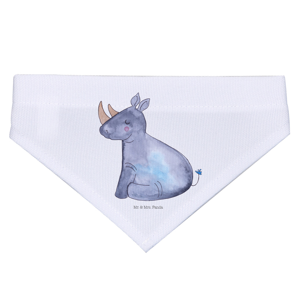 f84bbf3b2fd5079b014a0fc71f9d70e5