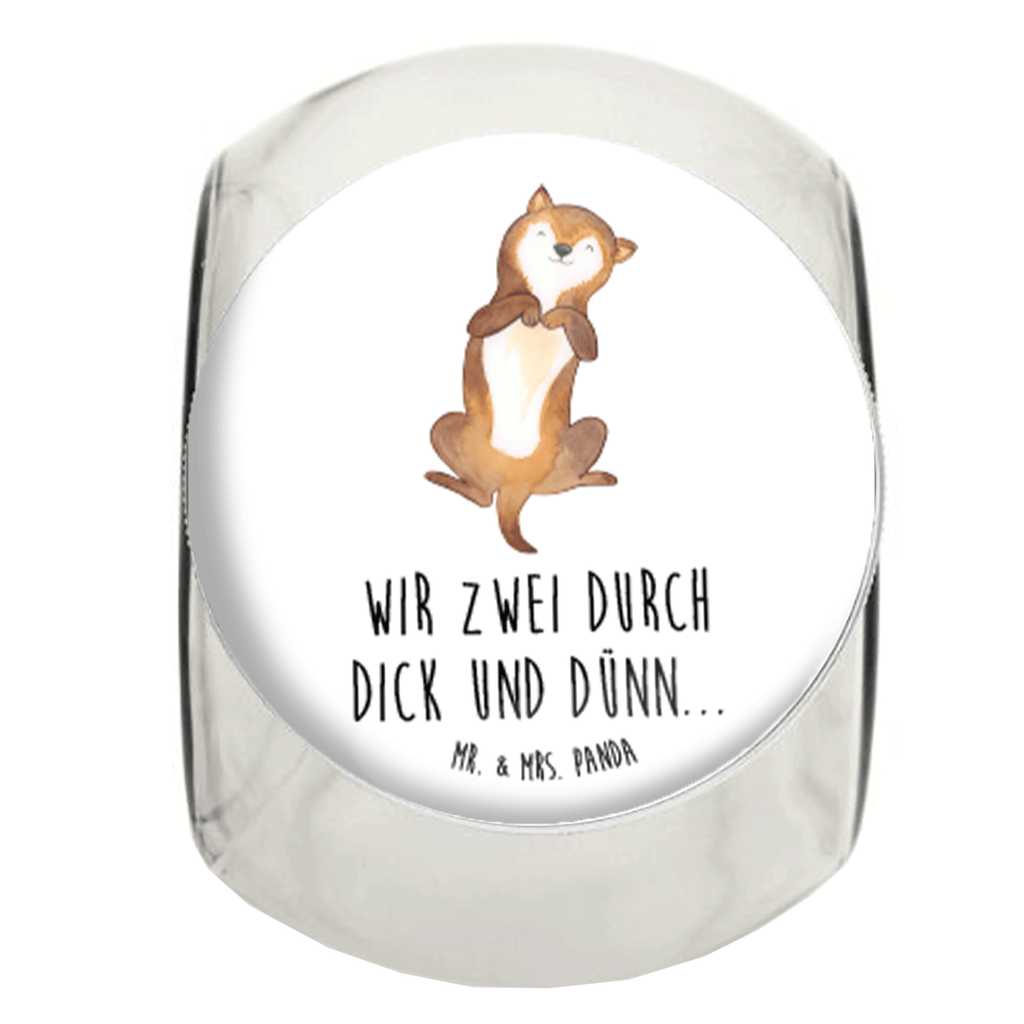 f85134b52c914c3f8d1a5011e36703c4