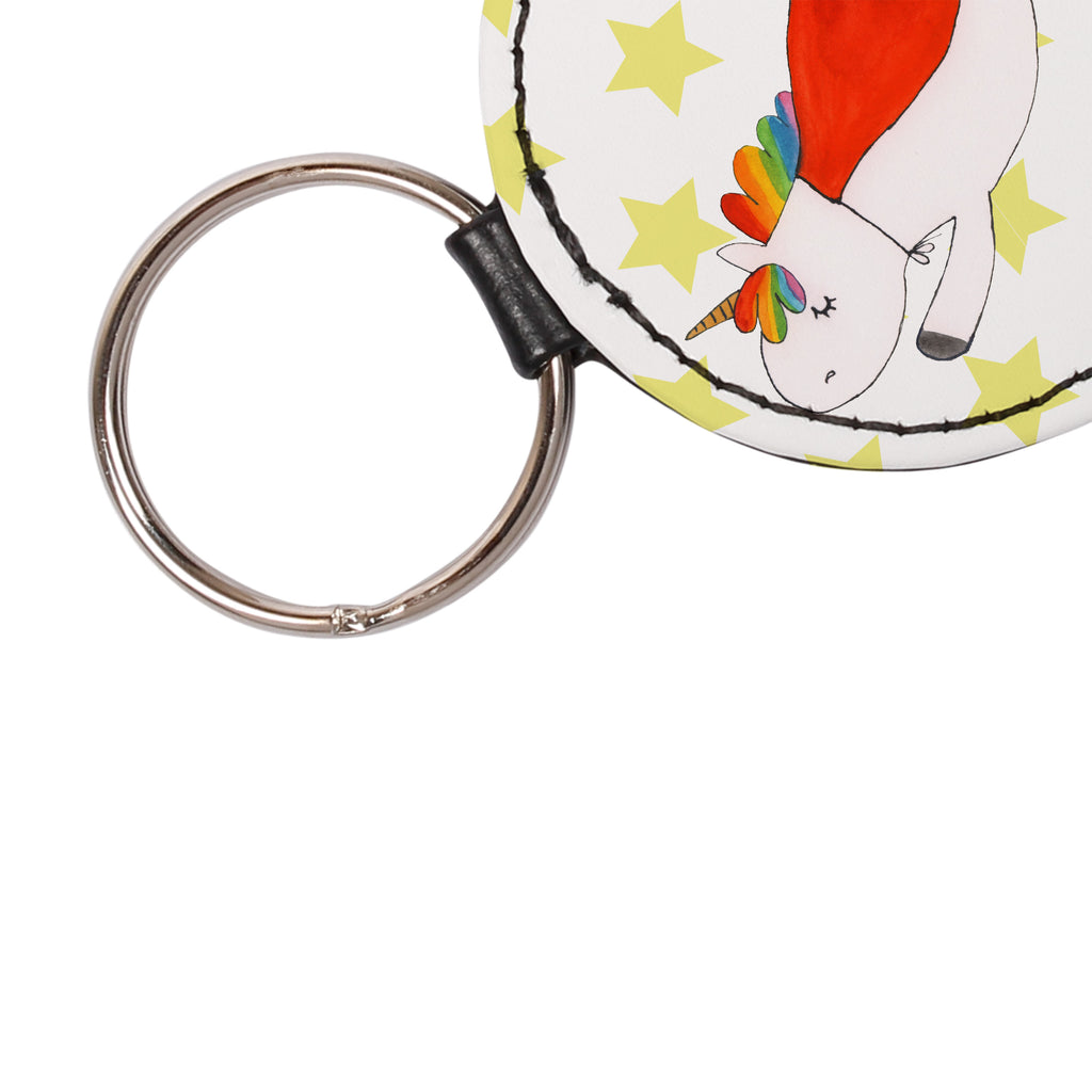 f85cdc69f81816cf03b3da0fb901c03e