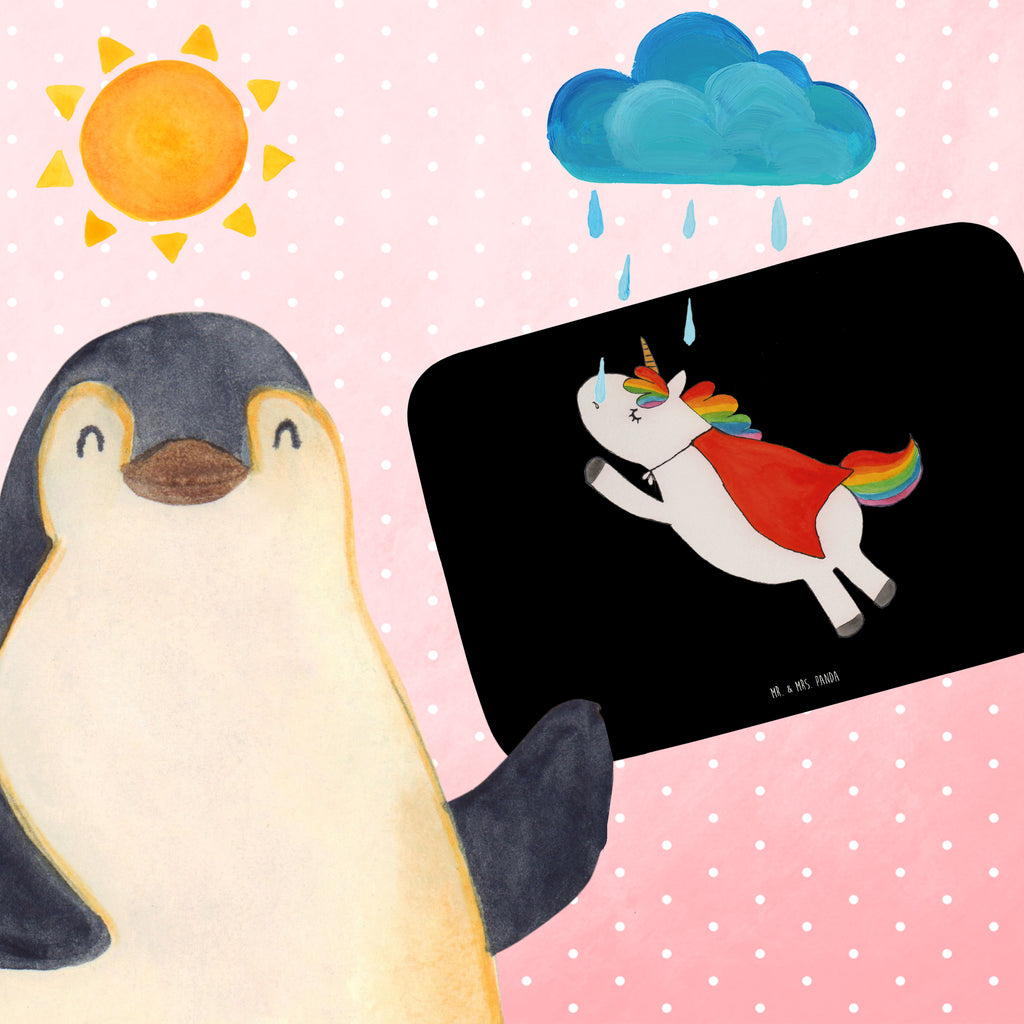 f8778107bdb5131493667e1636150fc6