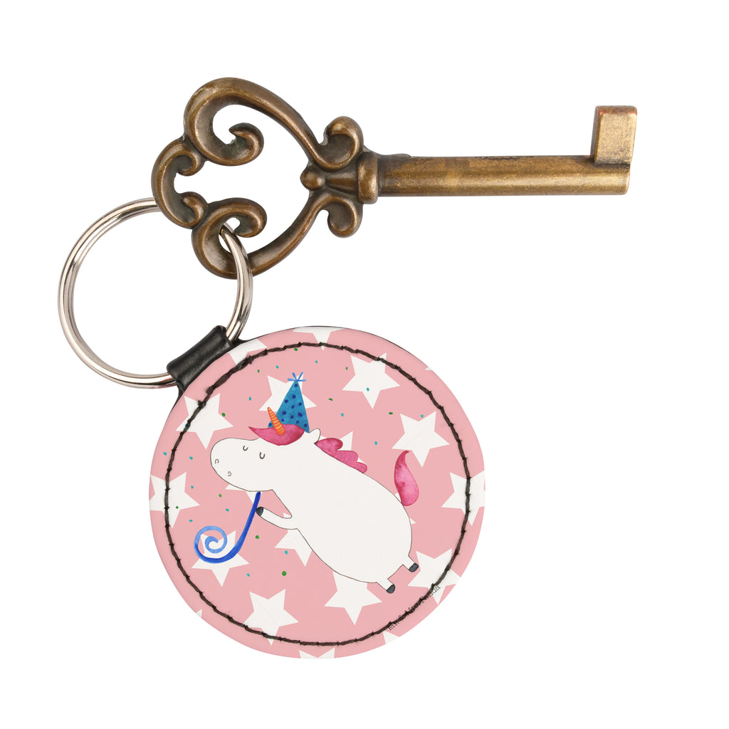 f87fb4bc7d20654a3a5b367e004102cd