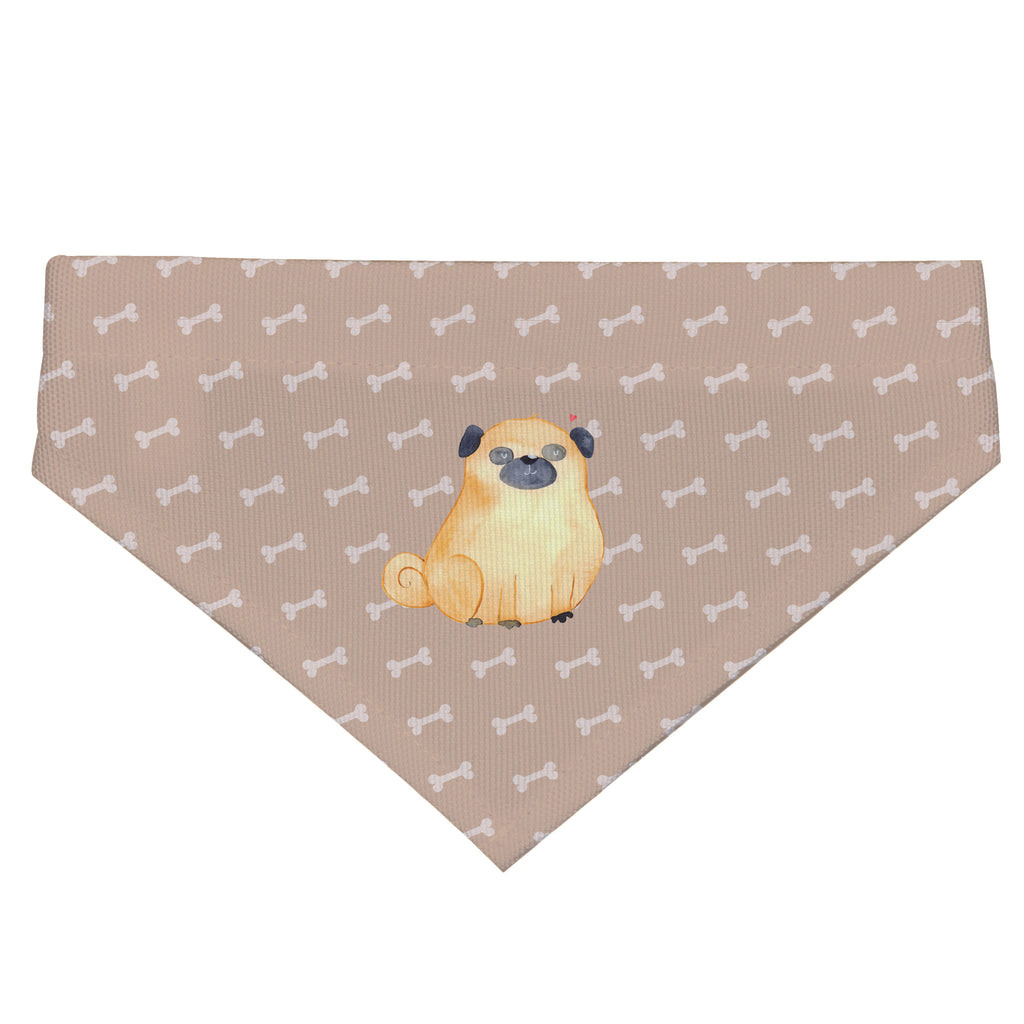 f885109ecdc2aa1a7424f4cb6477685c