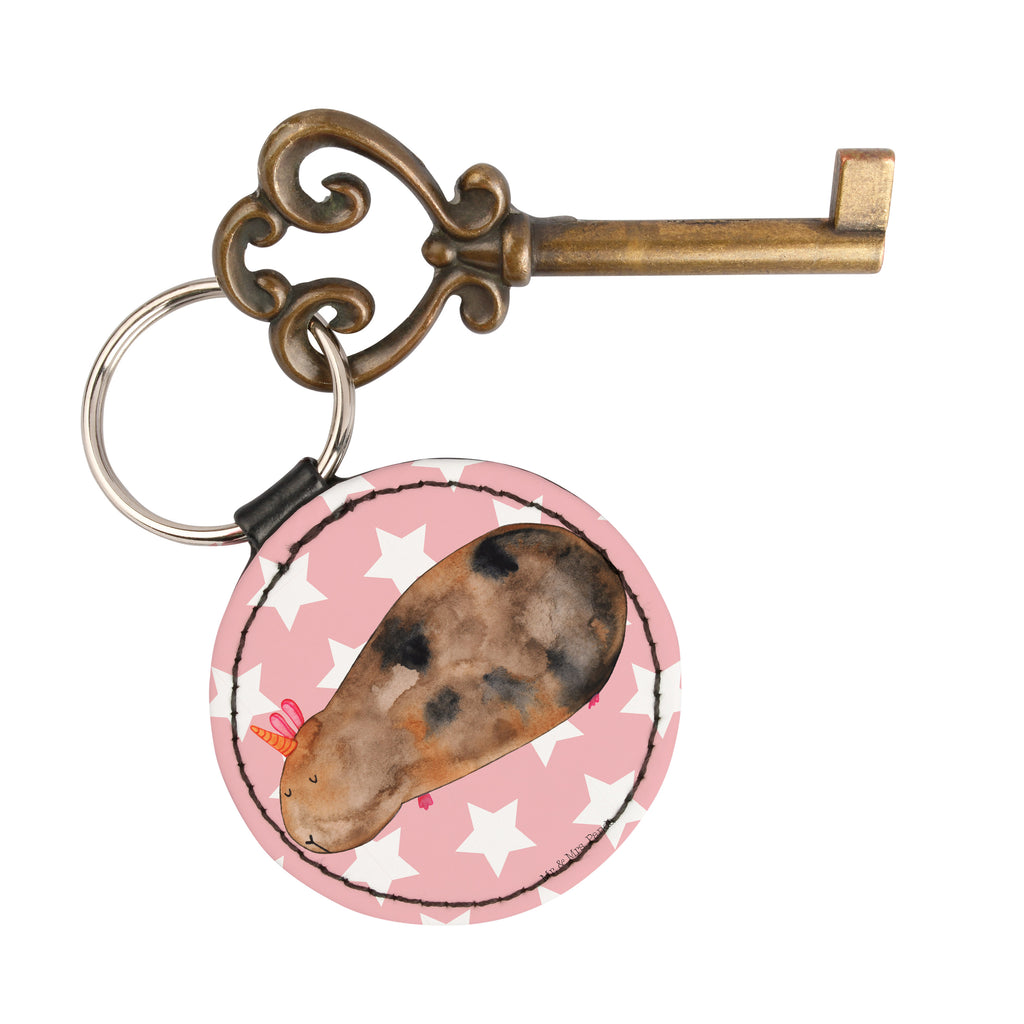 f88f47b785df143a1294e3293ac5a4fa