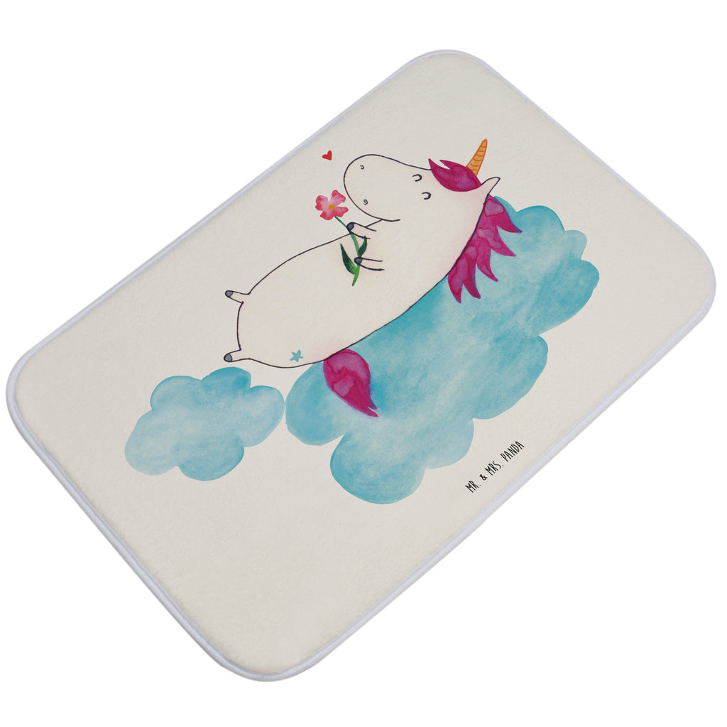 f89047f7acf893054d0c9b57cada02c6