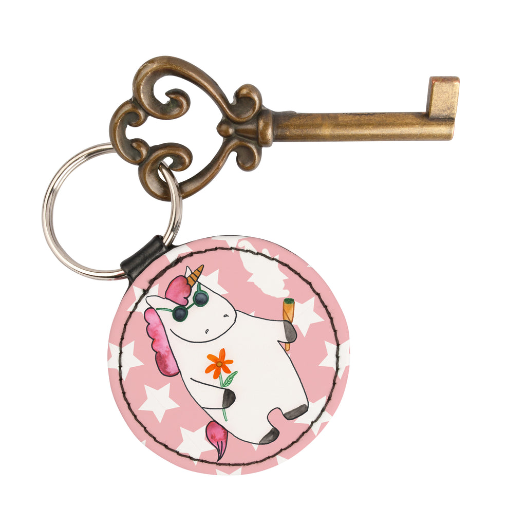 f8934b57dd9635fcbf7e3f7b21d5a01f