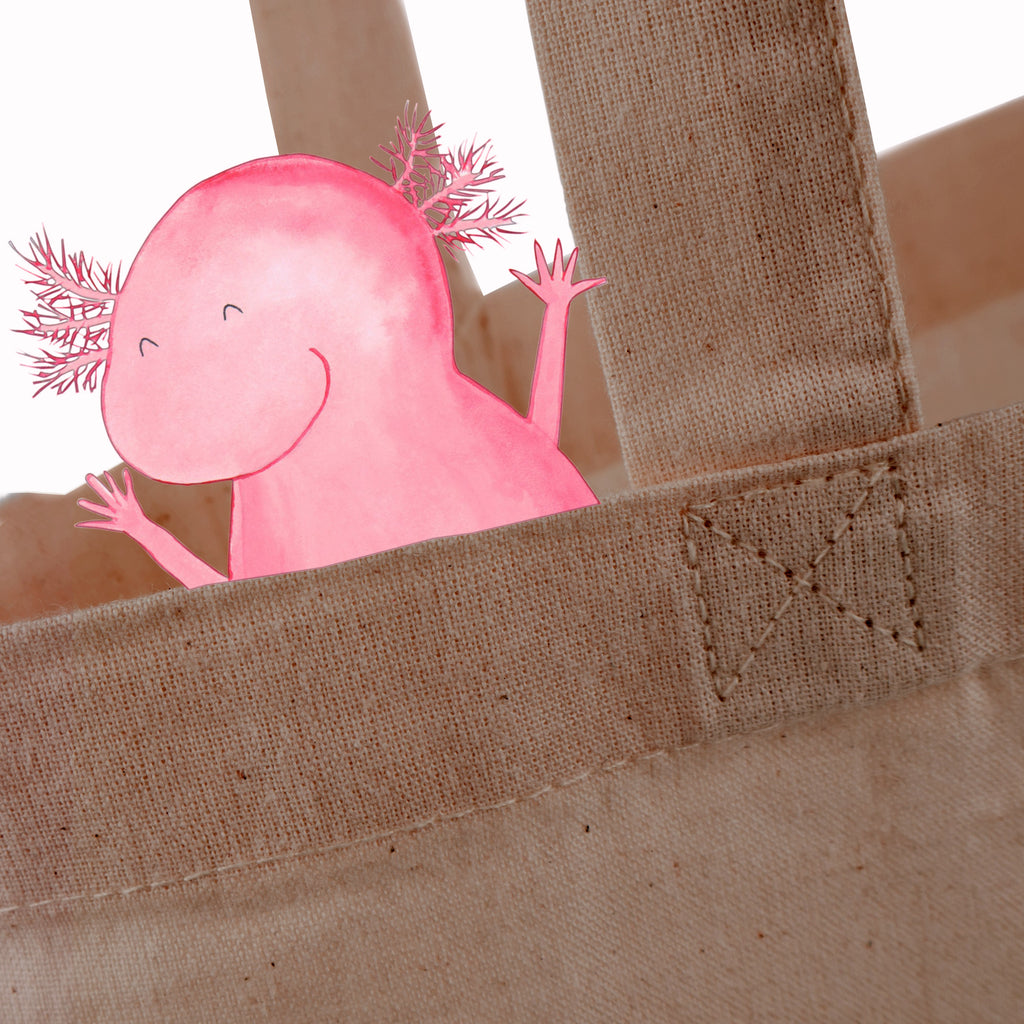 f894a184d039ff0fbdf15910a63d65e4