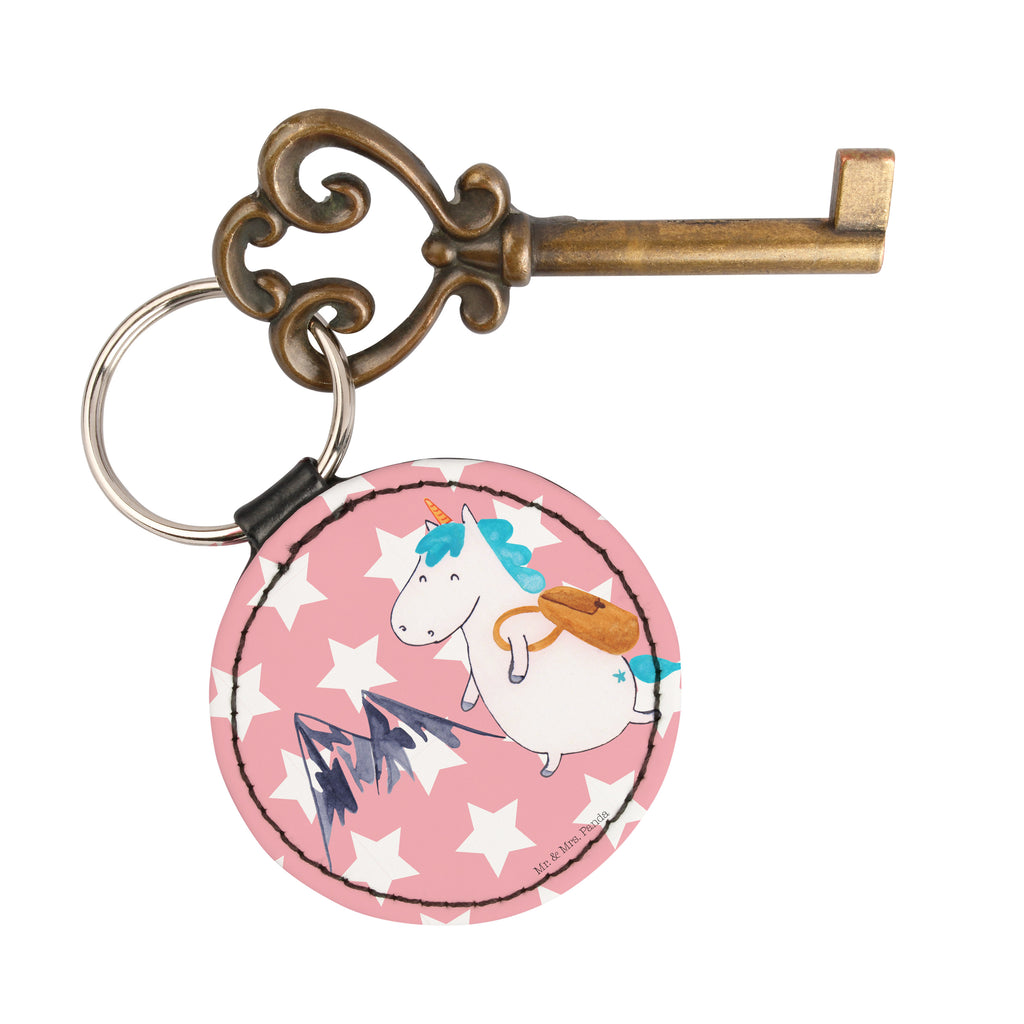 f8983d7f677c039cdc887b8d8d5b25b2