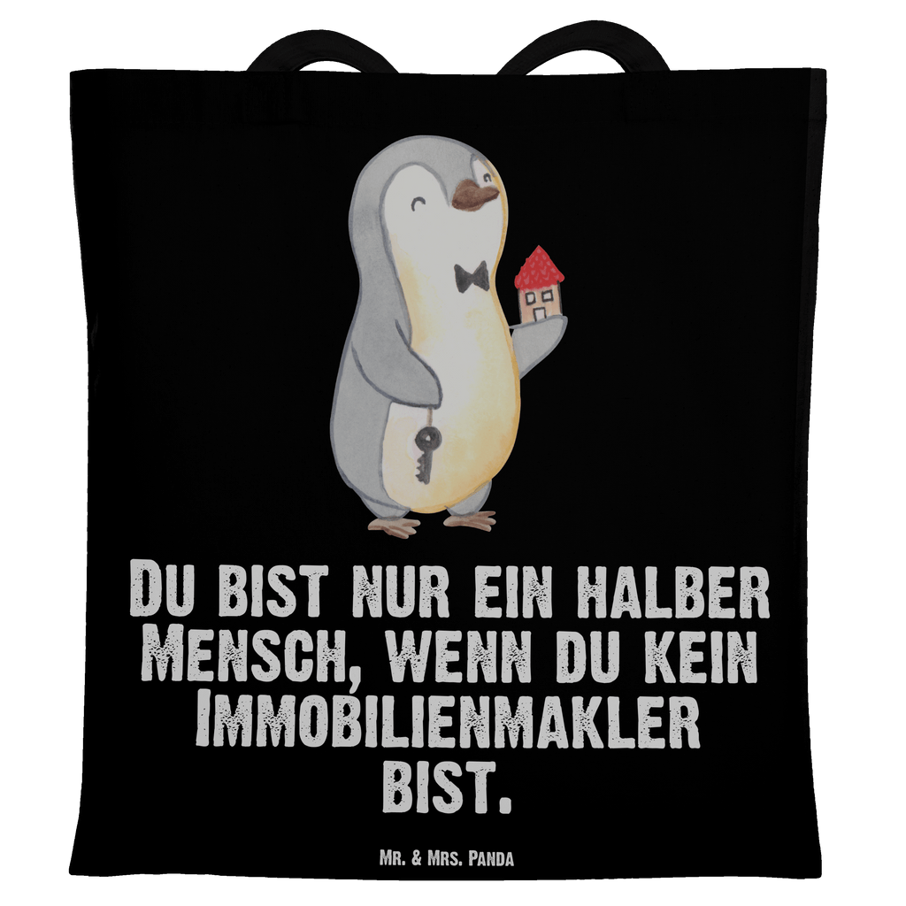 f899e28d95b111126902288124292e5e